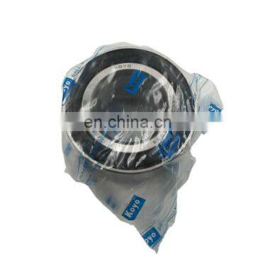 Price Size 40x74x42mm Bearing DAC4074W3CS80 Automotive Wheel Hub Bearing High Speed Nsk Brand for Sale