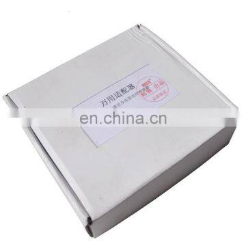 Hot Sale Diesel Fuel Injector Clamp Common Rail Injector Adapter Tool Universal photo-3