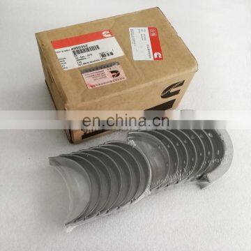 ISBE Engine Main Bearing Set ISB5.9 4955352 3357480