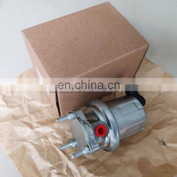 QSB5.9 Engine FUEL TRANSFER PUMP 4943048 5362273 photo-6