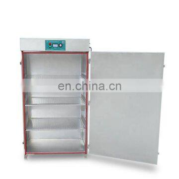 Box Uvc UV Light Box UV Sterilizer Disinfect photo-3