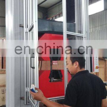 WDW-600E 0.5 Grade Materials Lab Equipments