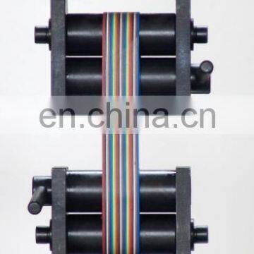 Strength Tester Electronic Machinery and Equipments for Wire and Cable Testing photo-5