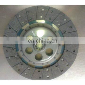 High Quality Kubota Spare Parts CLUTCH PLATE photo-3