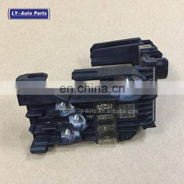 For Honda Battery Fuse Terminal 38240-T5A-003 38240T5A003 photo-3