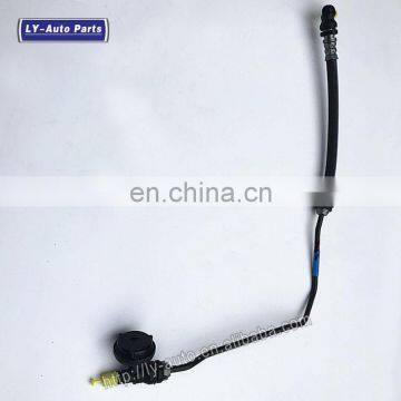 Clutch Control Pipe For Ford RANGER AB39-7A512-AA AB397A512AA