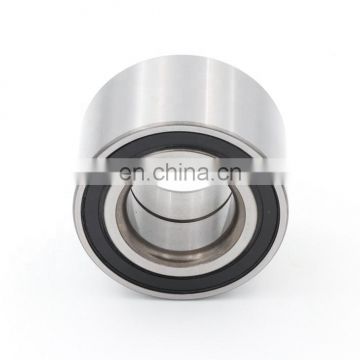 Auto Bearing 395418 Bearing DAC39740034 Bearing Size 39*74*34