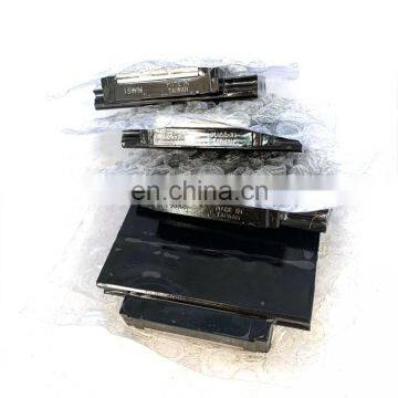 CPC MR 15 WN Miniature Linear Guide Positioning System Precision block