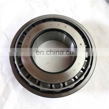 Taper Roller Bearing Cup Cone Set 748S-742 Tapered Roller Bearing 748S/742 748S-99401 photo-2