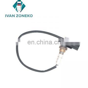 Good Price Ivan Zoneko Auto Parts Oxygen Sensor OEM 3921025110 39210-25110 39210 25110 For Hyundai G4KC For G4KJ