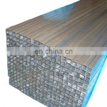 Welded Square Tubing IBC Frame photo-5