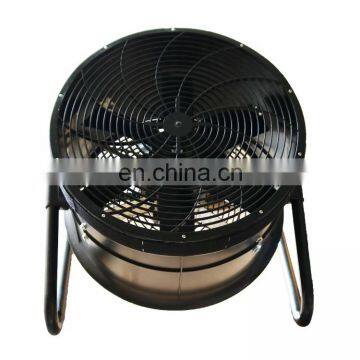 CE UL Inflatable Electric Sky Air Dancer Blower For Inflatables photo-4
