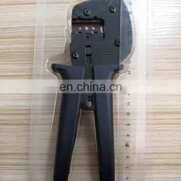 Reliable Crimping Kit Tool for Solar Cable Wires photo-2