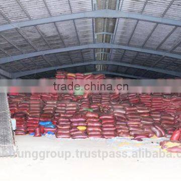 Office and Warehouse for Rent Vietnam photo-2