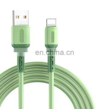 Liquid software charging cable free shipping Amazon top selling products