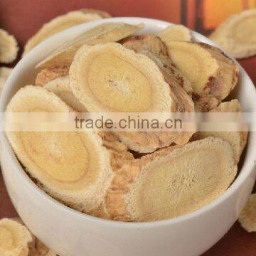 Superfine Wild Huang Qi Astragalus Root Herbal Health Tea