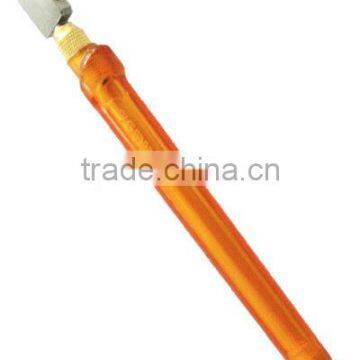 High quanlity Glass Cutter With Plastic Hand (KRT-001A )