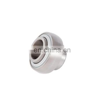 Factory supply UCP205 Outer Spherical Bearing Stamping Seat Outer Spherical Bearing