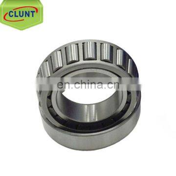 30213 Bearing High Quality China Suppliers Tapered Roller Bearings 30213