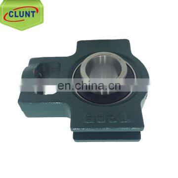 Low Price Pillow Block Bearing UCT310 UC310 with Bearing Housing T310