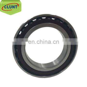 ball bearing 7201C 12*32*10mm angular contact bearing 7201