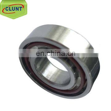 Angular Contact Ball Bearing 7314C Ceramic Bearing 7314