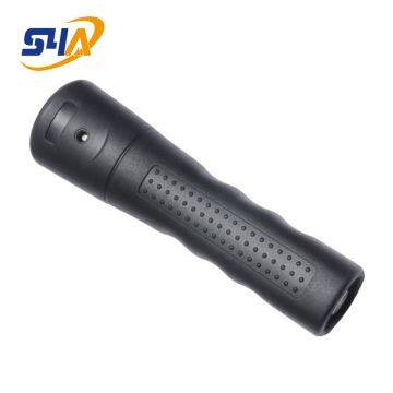 Wireless Security Guard Tour Partol Systems With Date Downloading photo-3