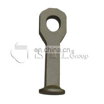Iron OEM Parts Manufacturer photo-5