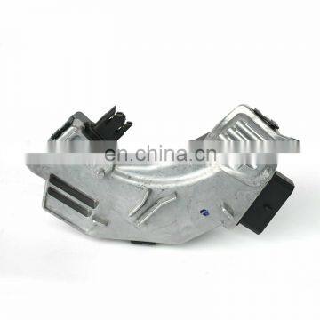 Auto Parts Heater Blower Regulator Control Unit OEM 13250114 1808552 87340114 13250116 13123053