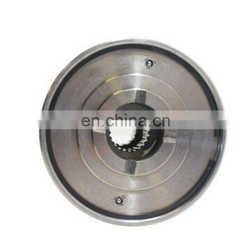 38913AA102 Для автомобилей Subaru с 1999 по 2017 год. Вязкий муфт дифференциала. Ускоренная доставка. 5-ступенчатая коробка передач. 38913AA101 38913AA100 Высокое качество photo-5