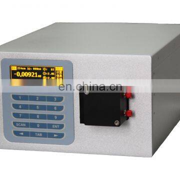 DW-LC1620A HPLC High Performance Liquid Chromatography