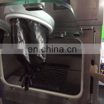 Wholesale Medical Incubator Lab Anaerobic Incubator For Cultivation Bacteria photo-7