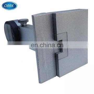 Custom Logo Dial Indicator Dial Gauge With High Quality O.01mm/ 0.001mm Digital Display Dial Gauge Indicator photo-2