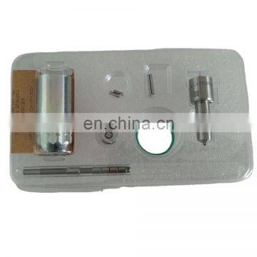 Genuine Injector Overhaul Kit 095000- 6353 Repair Kit