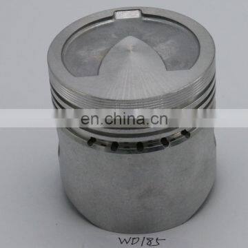 ZH1115 Piston for Diesel Engine photo-4