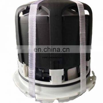 Wholesale Truck Air Dryer 21412848 22223804 K09683750 EAC25