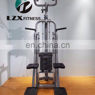 Gym Equipment 2017 Newest Products 3mm Thickness Commercial Fitness Equipment