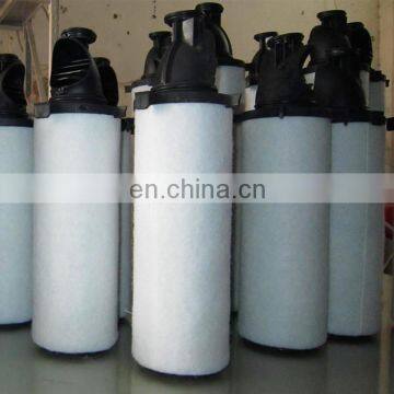 Demalong Supply Industrial Air Drier Compressor Filter photo-4