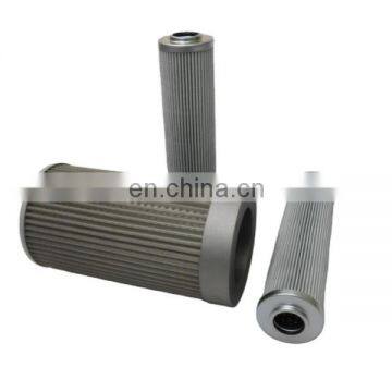 Indufil HYDRAULIC OIL FILTER ELEMENT INR-S-1813-A-GF03V