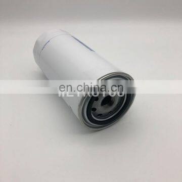 Truck Engine Parts Oil Filter 2654A111 10000-66719 4627133 photo-4