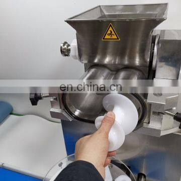 Cheaper Health Food Machine and Energy Ball Maker Machine photo-3