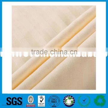 Mesh Viscose Polyester Spunlace Nonwoven fabric for wet wipes,tissue