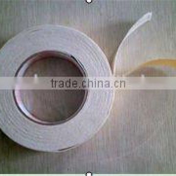 medical foam tape