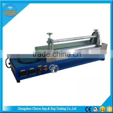 EPE machine Hot melt glue machine