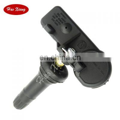 High Quality TPMS/Tire Pressure Monitor Sensor 13586335