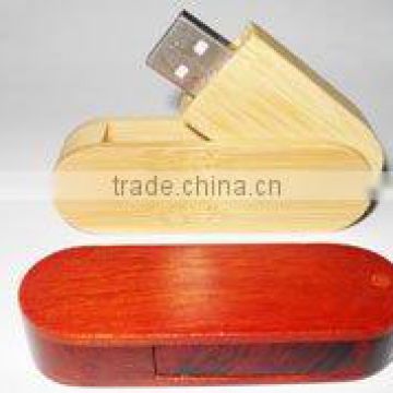 Macro USB Cable,Car USB,Custom USB Cable