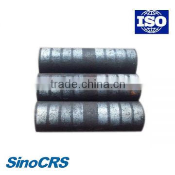 Mild Steel Cold Extrusion Coupler Exporter