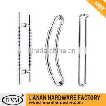 Best Price door lock without handle for furniture hardware