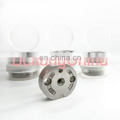 hot sale diesel control valve C-9 for cat common rail injector 295040-6220