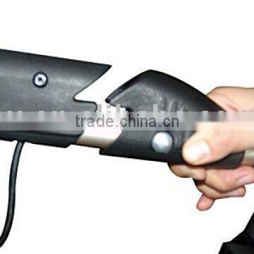 CE Electric Golf Trolley photo-3